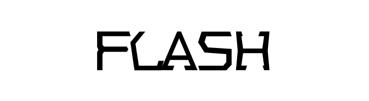 Corners Demo  Free Fonts Download