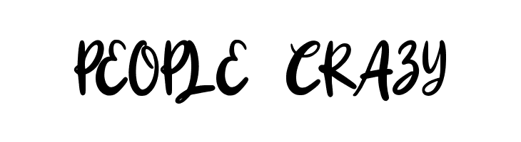 Yellow Bunny  Free Fonts Download