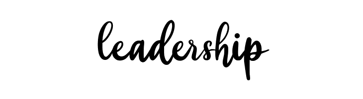 Yellow Bunny  Free Fonts Download