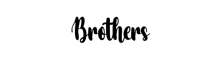 Vilanova  Free Fonts Download