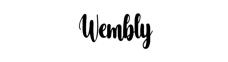 Vilanova  Free Fonts Download