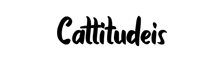 Somebody  Free Fonts Download