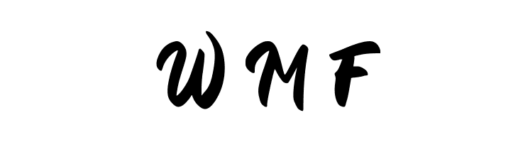 Somebody  Free Fonts Download