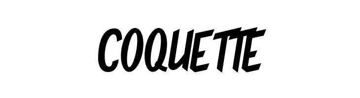 Hashiba  Free Fonts Download