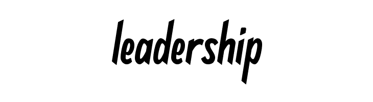 Hashiba  Free Fonts Download