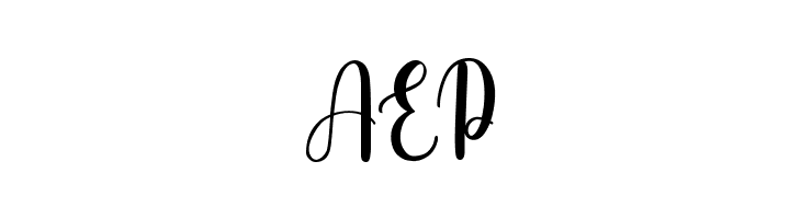 Shopia  Free Fonts Download