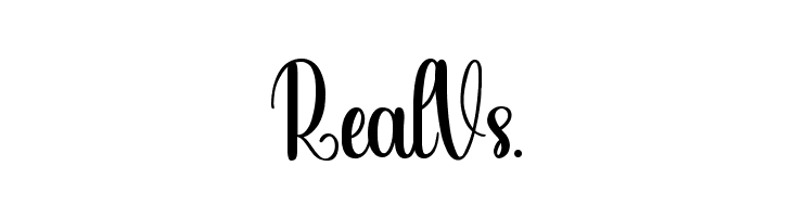 Shopia  Free Fonts Download