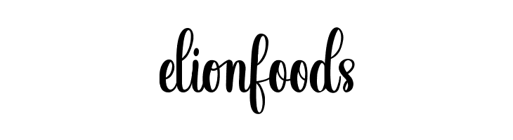 Shopia  Free Fonts Download