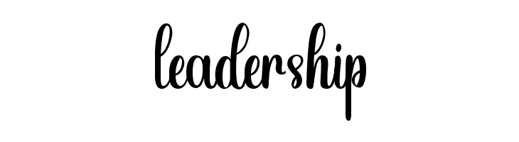 Shopia  Free Fonts Download