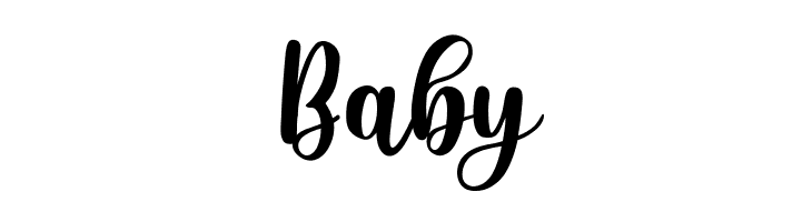 Monatessa  Free Fonts Download