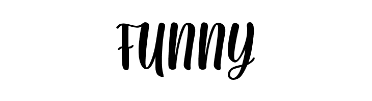 Monatessa  Free Fonts Download