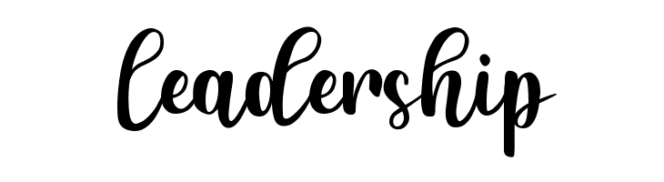 Monatessa  Free Fonts Download