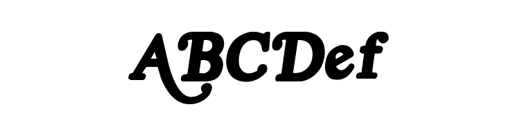 Royal Acid  Free Fonts Download