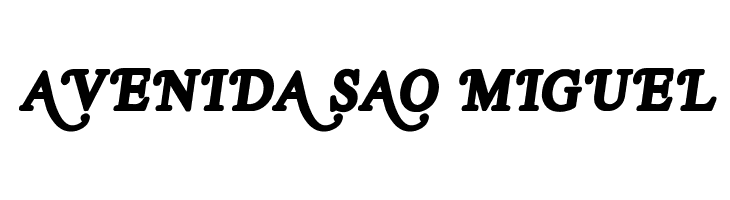 Royal Acid  Free Fonts Download