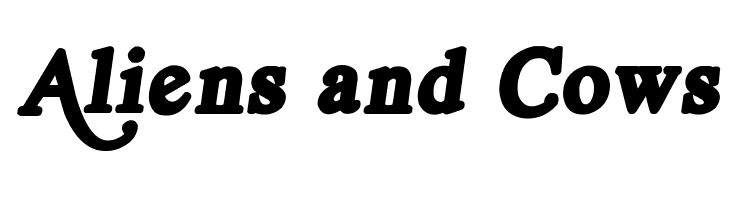 Royal Acid  Free Fonts Download