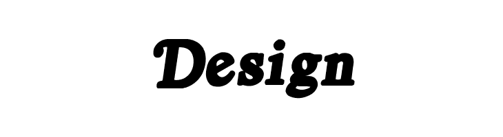 Royal Acid  Free Fonts Download