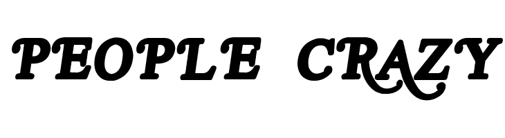 Royal Acid  Free Fonts Download