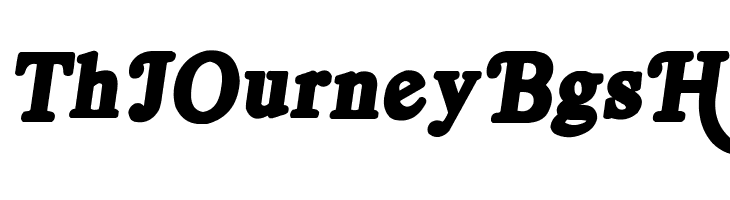 Royal Acid  Free Fonts Download