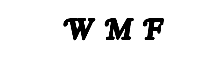 Royal Acid  Free Fonts Download