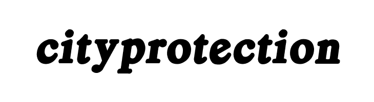 Royal Acid  Free Fonts Download