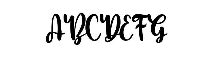 Honeywell  Free Fonts Download