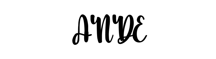 Honeywell  Free Fonts Download