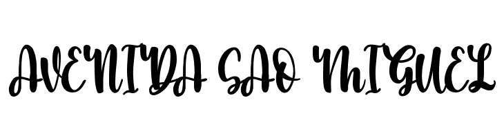 Honeywell  Free Fonts Download