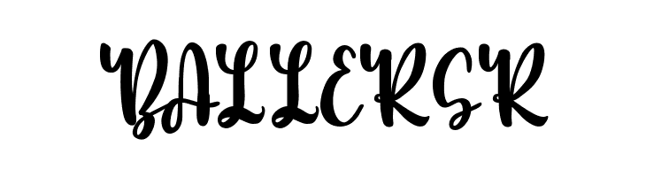 Honeywell  Free Fonts Download