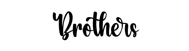 Honeywell  Free Fonts Download