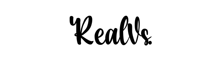 Honeywell  Free Fonts Download