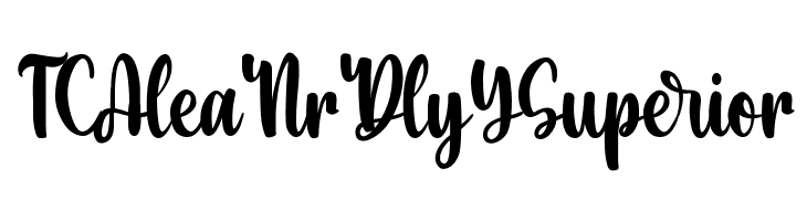 Honeywell  Free Fonts Download