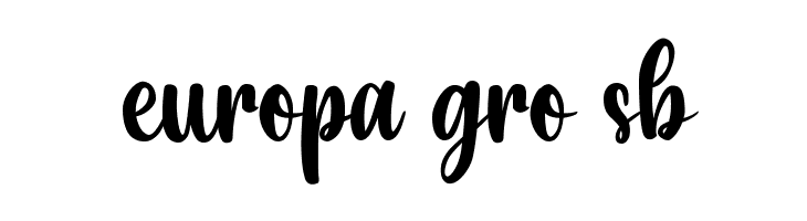 Honeywell  Free Fonts Download