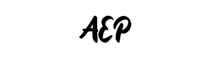 Agusta  Free Fonts Download