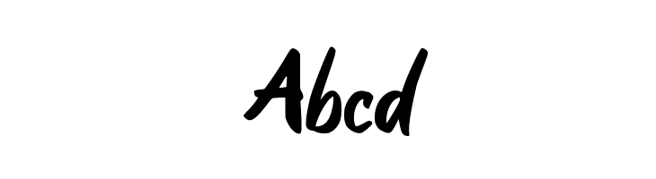 Agusta  Free Fonts Download
