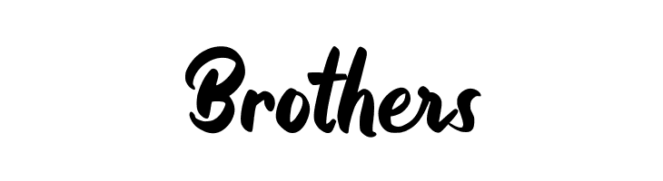 Agusta  Free Fonts Download