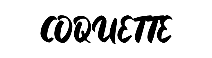 Agusta  Free Fonts Download