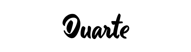 Agusta  Free Fonts Download