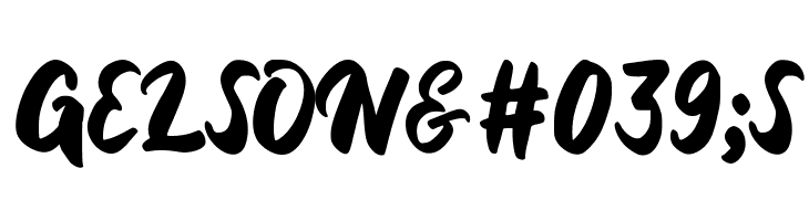 Agusta  Free Fonts Download