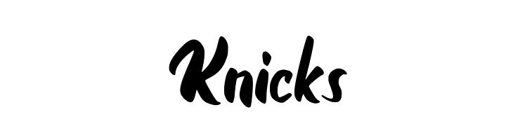 Agusta  Free Fonts Download