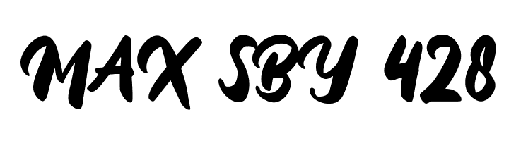 Agusta  Free Fonts Download