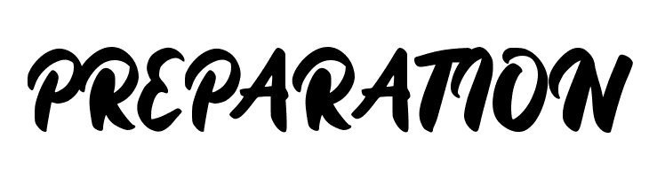 Agusta  Free Fonts Download