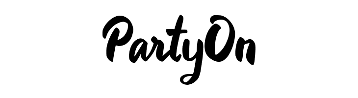 Agusta  Free Fonts Download