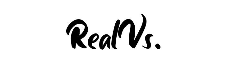 Agusta  Free Fonts Download