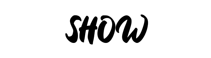 Agusta  Free Fonts Download