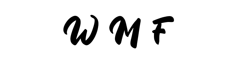 Agusta  Free Fonts Download