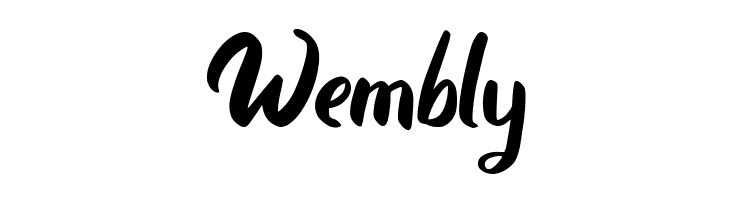 Agusta  Free Fonts Download