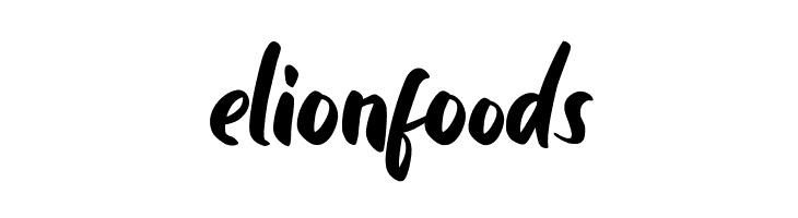 Agusta  Free Fonts Download