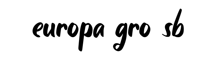 Agusta  Free Fonts Download