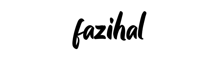 Agusta  Free Fonts Download