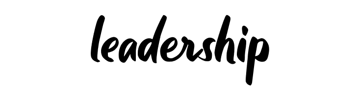 Agusta  Free Fonts Download